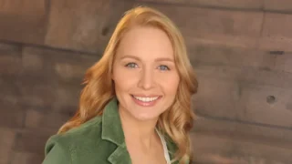 Wendie Pasterick Aston: Male Fertility Testing Shouldn't Be Overlooked