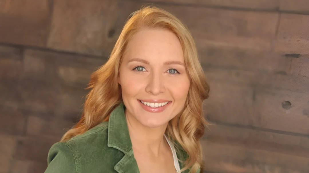 Wendie Pasterick Aston: Male Fertility Testing Shouldn’t Be Overlooked
