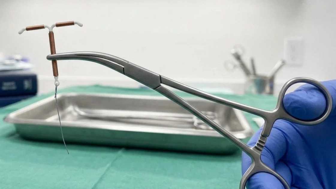 Zenebe Shumye: Every Patient Has the Right to Say Yes or No