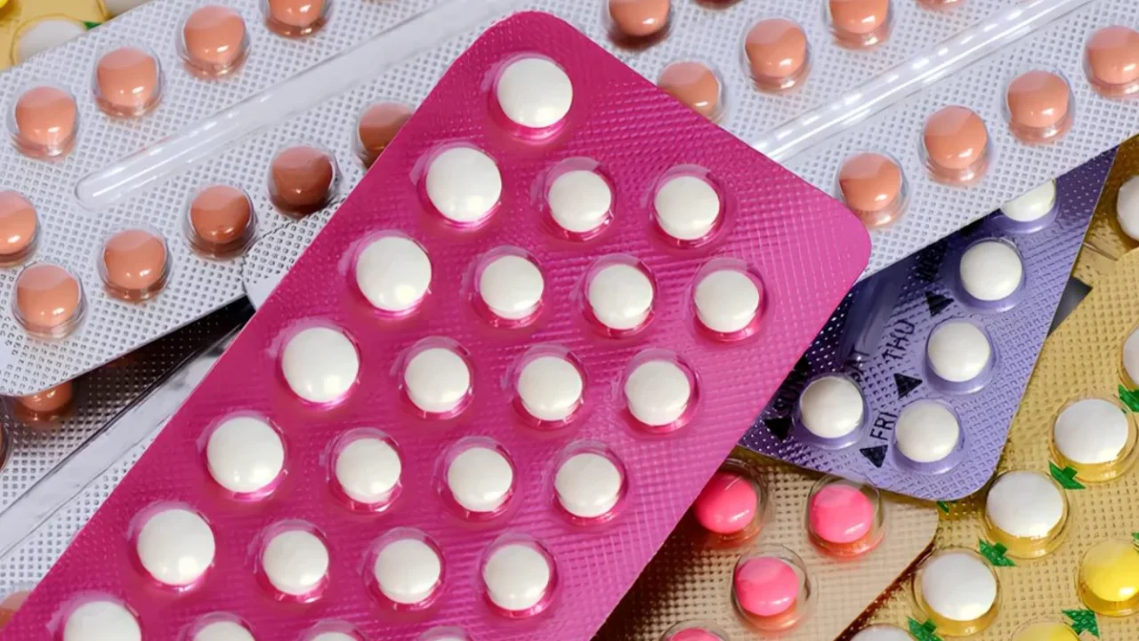 Does the Pill Really Delay Fertility? – Fertility Plus
