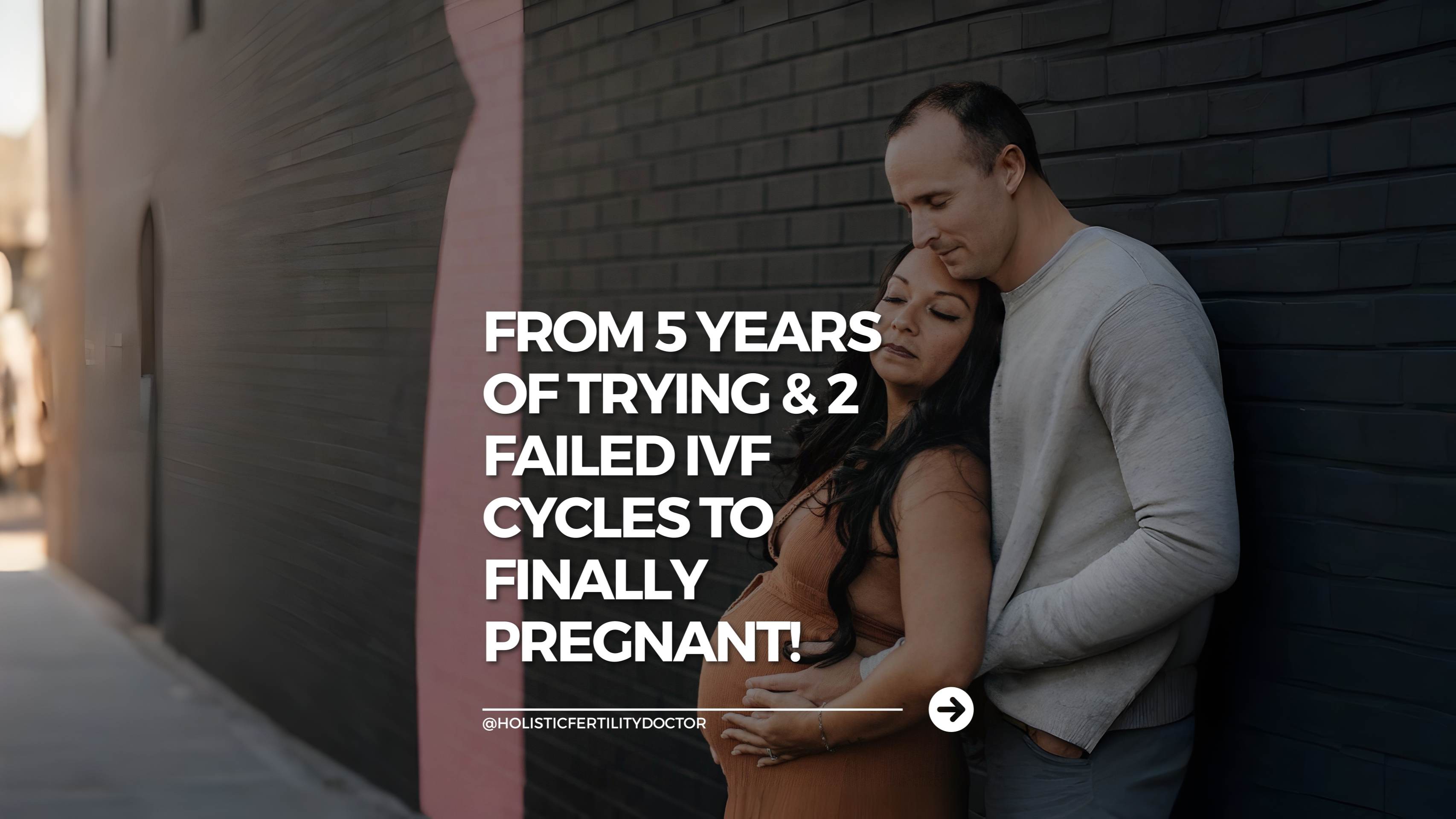 IVF Cycle