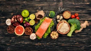 Every Fertility Journey is Unique: Eat Well, Stay Positive, and Trust the Process - Kiran Infertility Center Delhi