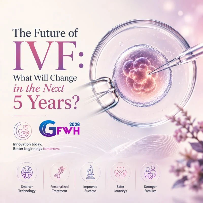 IVF