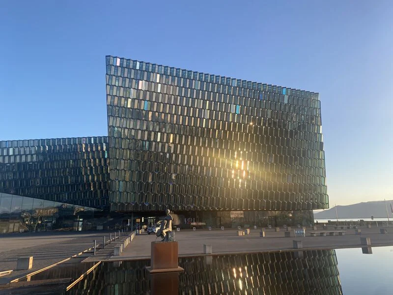 Riikka Leppänen: Happy to Attend the Nordic Fertility Society Congress 2026