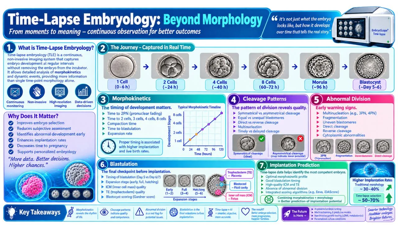 Morphology