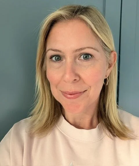 Lucy Froese: We Hear Fertility Stories Looking Backwards, But You Have to Live Yours Forward