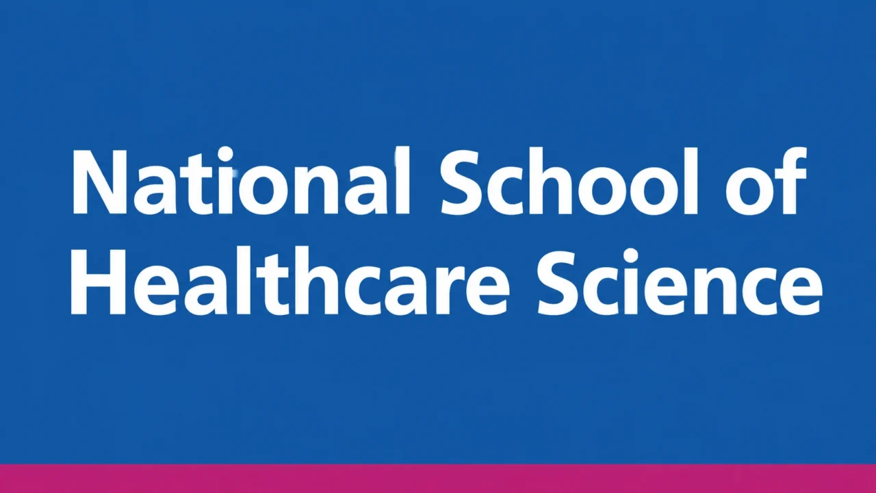 STP Curriculum Feedback Survey – The Association of Reproductive and Clinical Scientists