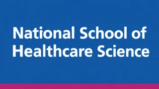 STP Curriculum Feedback Survey - The Association of Reproductive and Clinical Scientists
