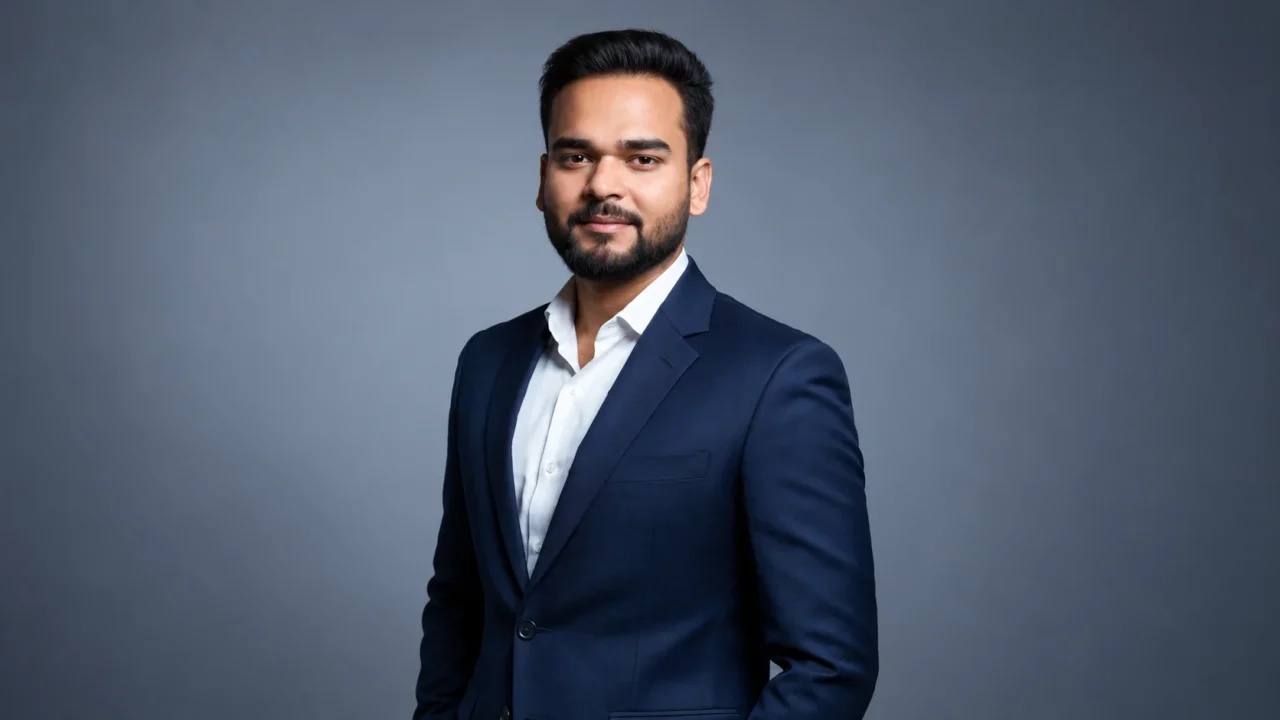 Akash Verma: Sperm Cryopreservation with FertiPro SpermFreeze