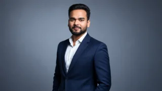 Akash Verma: Sperm Cryopreservation with FertiPro SpermFreeze