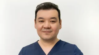 Albert Irkaliev: Have We Underestimated the Corpus Luteum in Frozen Embryo Transfer?