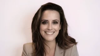 Alejandra Motta: Representing the European Sperm Bank at the XXII Argentine Congress of Reproductive Medicine