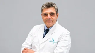 Angelo Tocci: Paying More Without Improving Assisted Reproduction Outcomes