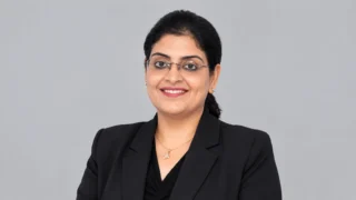 Ankita Sethi: In Fertility Care, Success is Not Defined Only by Numbers, Embryos, or Outcomes