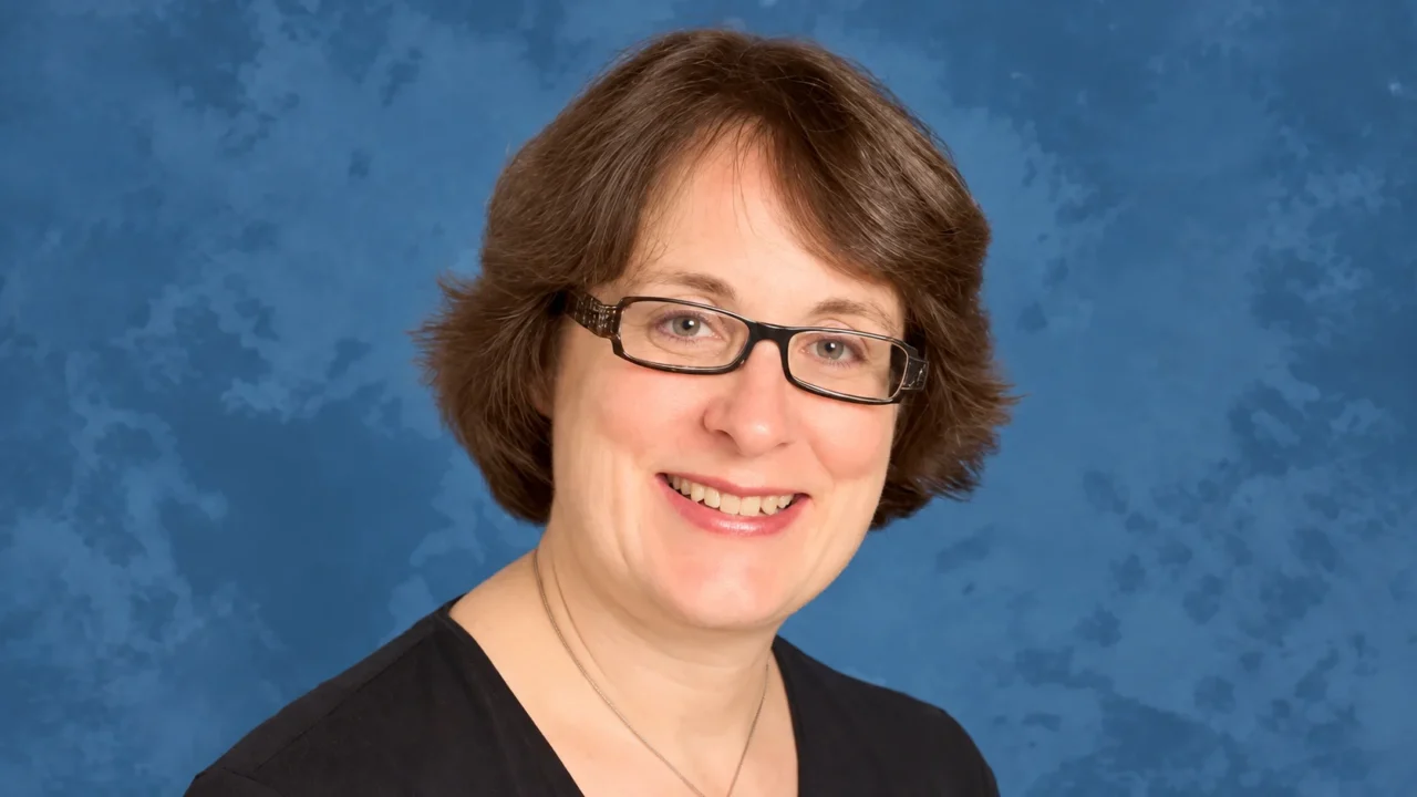 Anna David: Can You Predict Pregnancy Outcome at Diagnosis of Early-Onset FGR?
