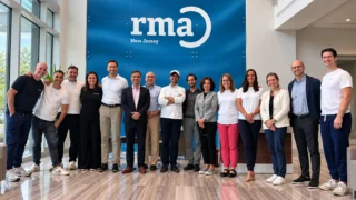 Antonio Requena Miranda: An Exciting New Collaboration Between IVI RMA Global and Conceivable Life Sciences