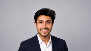 Apratim Arora: The Confidence Graph of a Clinical Embryologist