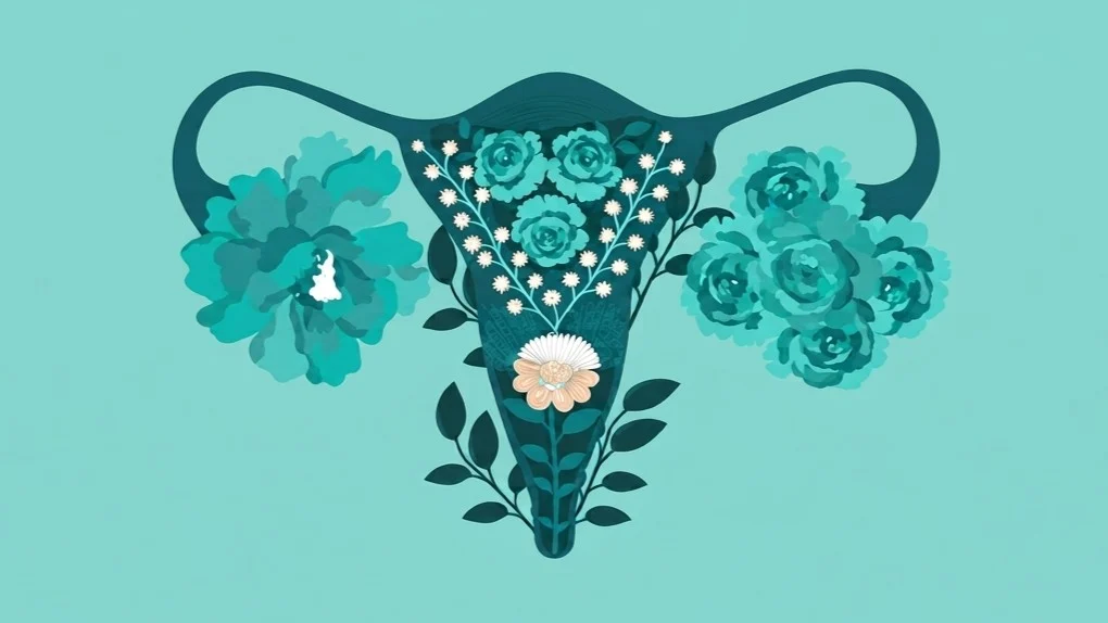 A PCOS Diagnosis Can Stay in the Background of Every Fertility Conversation – Banker IVF and Women’s Hospital