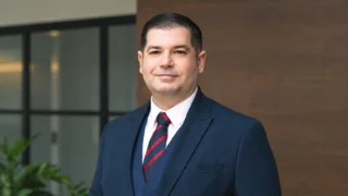 Bassel Wattar: Can Technology Help Us Improve IVF Success Rates?