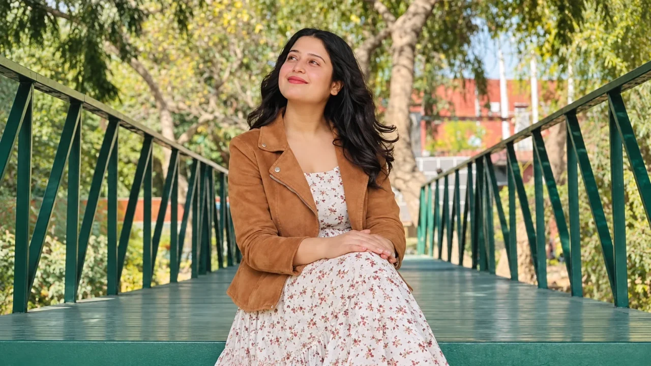 Bhumika: Can a Woman Become Pregnant Again While Already Pregnant?