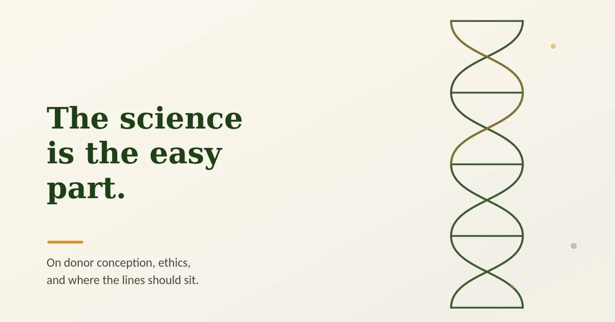 Science