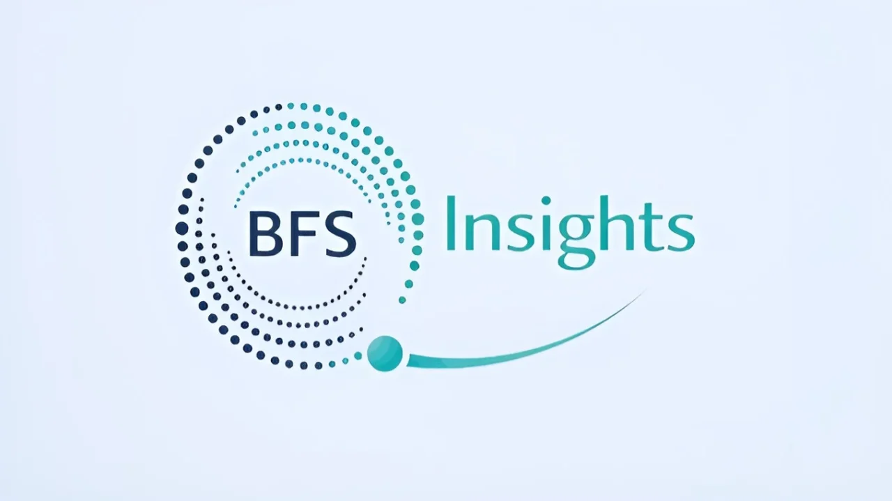 Registration Is Open for the “Fertility Preservation: Expanding Access and Indications” Webinar – BFS