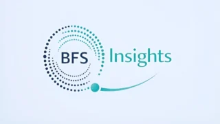 Registration Is Open for the "Fertility Preservation: Expanding Access and Indications" Webinar - BFS