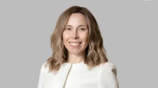 Caroline Biddle: What Does Good Fertility Support Look Like in Your Organisation?