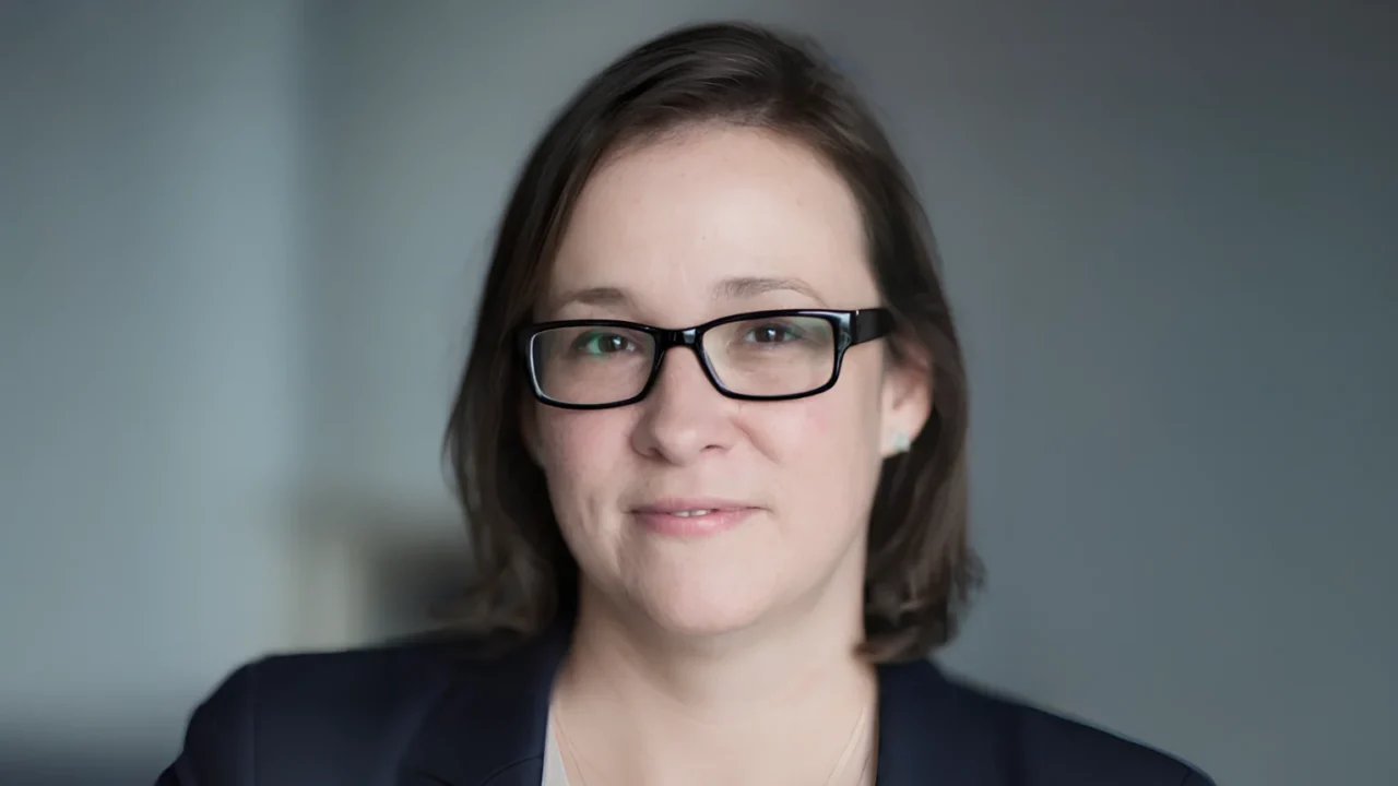 Claire Meek։ New Lancet Series on GLP-1 Receptor Agonists in Women’s Health