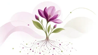 Clare Mansfield։ Welcome to Flowering Fertility