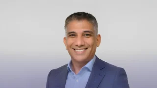 Meet Dr. Nagi Rostom, Fertility Consultant and CQC Registered Manager - Complete Fertility