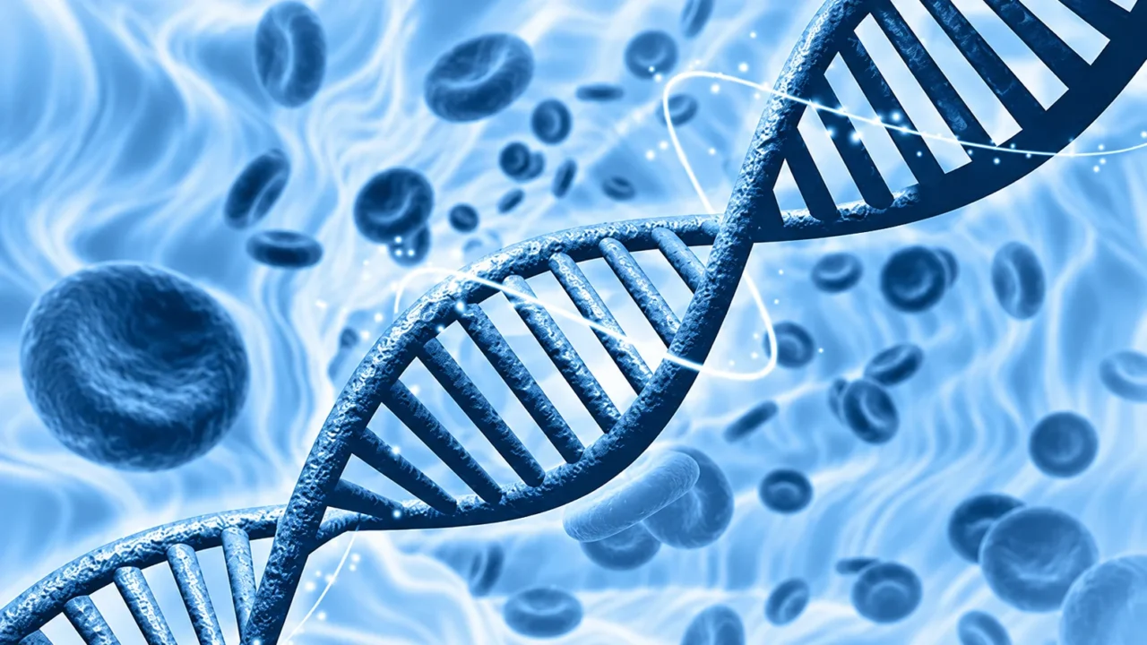 What Can Genetics Tell Us About Pregnancy Loss? – ESHRE SIG Reproductive Genetics