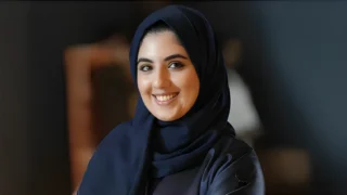 Dalia Majedi: Things Every Woman Should Know about Fertility
