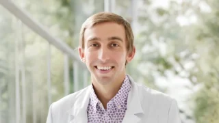 David Pening: New Article on the Genetic Landscape of Acephalic Spermatozoa Syndrome