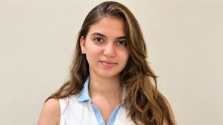Devyanshi Dixit: Is Severe Period Pain Ever Just a Period?
