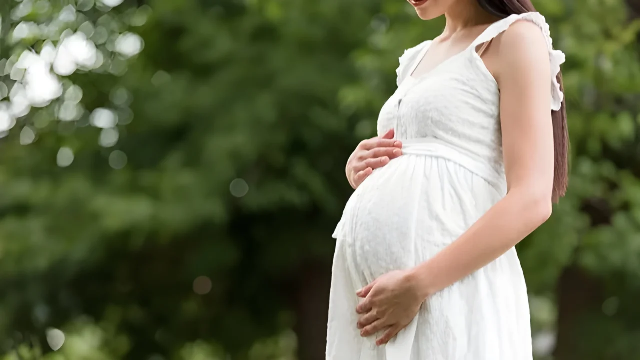 How Environmental and Lifestyle Exposures Could Play a Role in Fertility Outcomes – EMJ