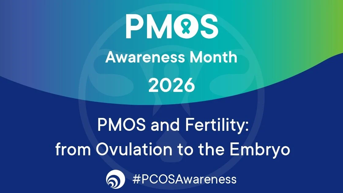 How Does PMOS Affect Fertility, and Could Research Help Us Understand Why? – ESHRE
