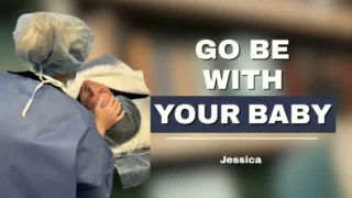 A Powerful Reminder That the Best Journeys are Built on Connection, Not Perfection - Egg Donor and Surrogate Solutions