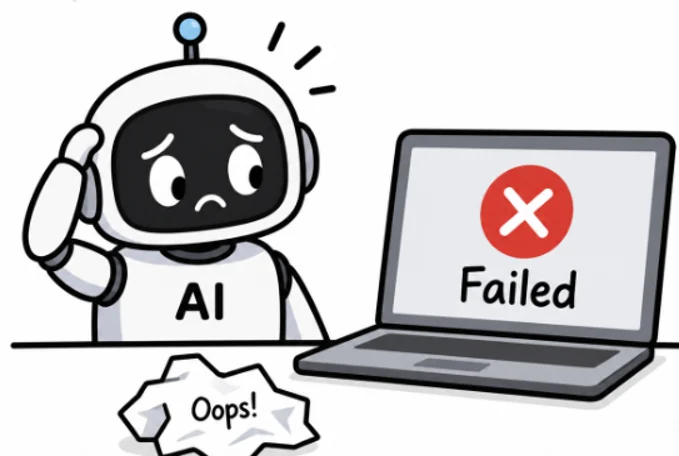 Technologies