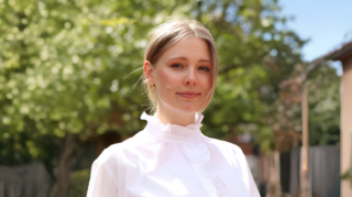 Emilie Lassen: Worldwide Family Limits for Sperm Donors