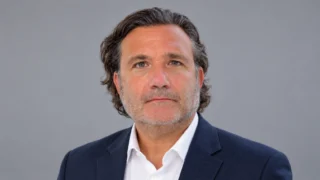 Eric Lameignere: What If Part of the Sperm DNA Damage We Observe is Actually Created in the IVF Laboratory Itself?