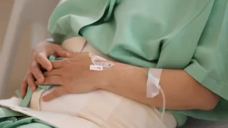 Evidence-Based Strategies to Prevent Post-Caesarean Sepsis - FIGO