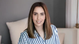 Farah Ahmed Joins Luminosa London as a Women's Health GP and Menopause Specialist