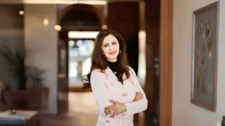 Fertility Is Influenced by More Than Reproductive Health Alone - Fertility Institute of San Diego
