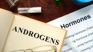 Unlocking the Mysteries of Androgen Excess - Fertility Plus