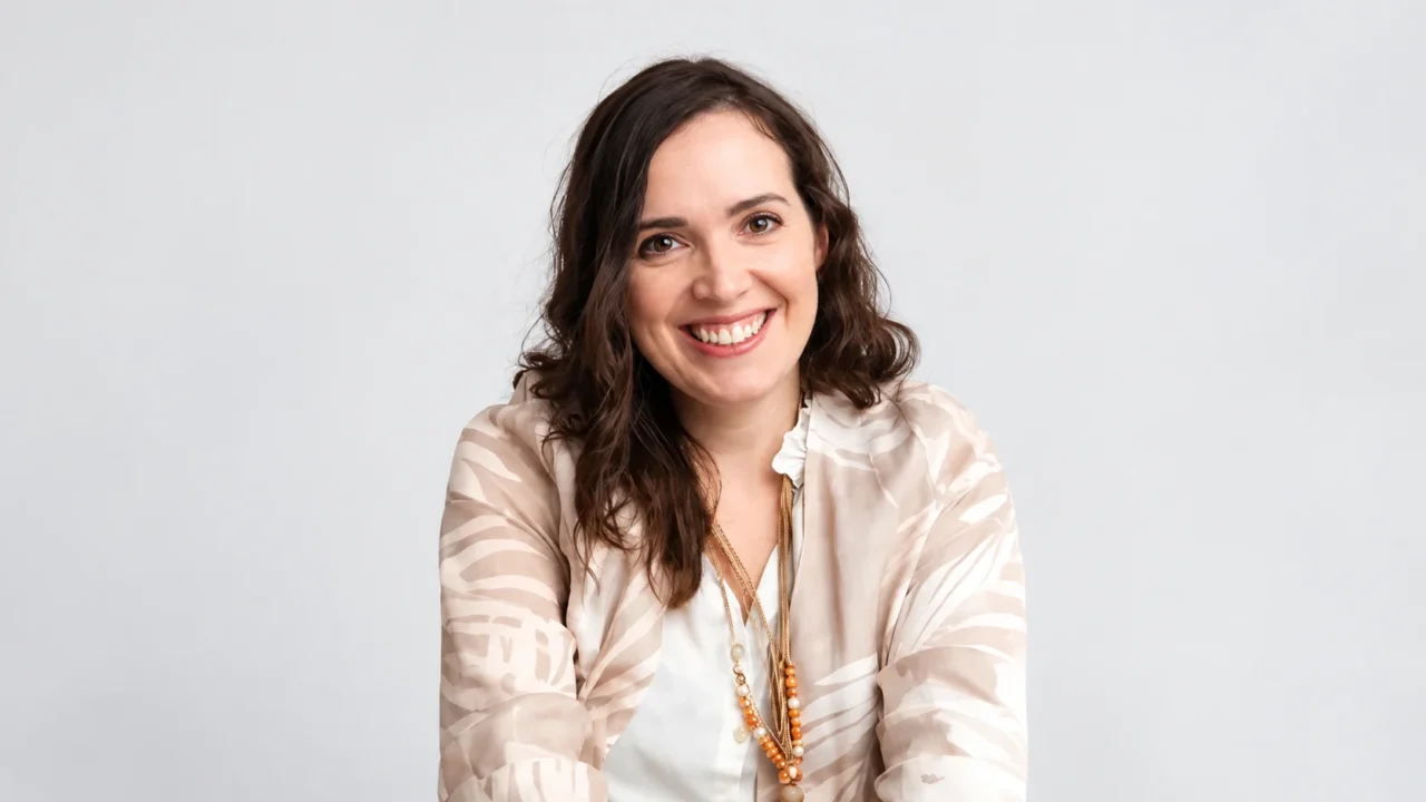 Filipa Rafael: What Is More Convenient for a Clinic Is Not Necessarily Better for a Patient