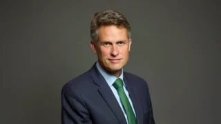 Sir Gavin Williamson Addressing Inequalities in Access to NHS-Funded IVF - The Fertility Alliance