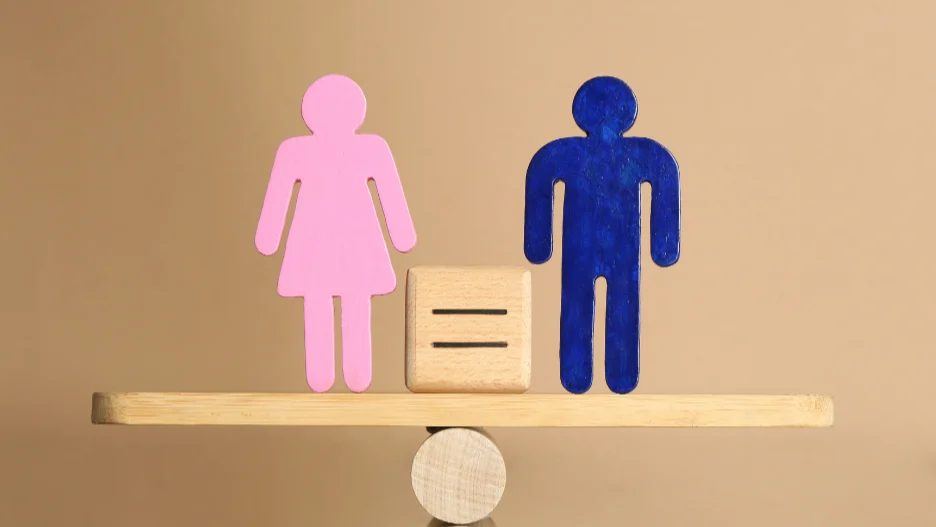 European Parliament Recognises Fertility as a Health Priority in New Gender Equality Report – ESHRE