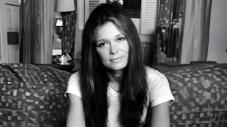 Shefali Shastri: Gloria Steinem’s Legacy Is the Reason We Get to Do This Work at All