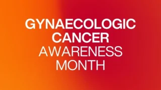 September Is Gynaecologic Cancer Awareness Month - European Society of Gynaecological Oncology